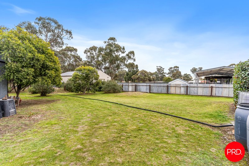 Photo - 5 Cathcart Street, Marong VIC 3515 - Image 14