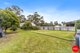 Photo - 5 Cathcart Street, Marong VIC 3515 - Image 14