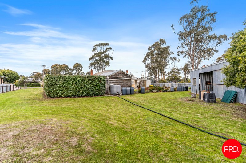 Photo - 5 Cathcart Street, Marong VIC 3515 - Image 15