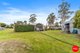 Photo - 5 Cathcart Street, Marong VIC 3515 - Image 15