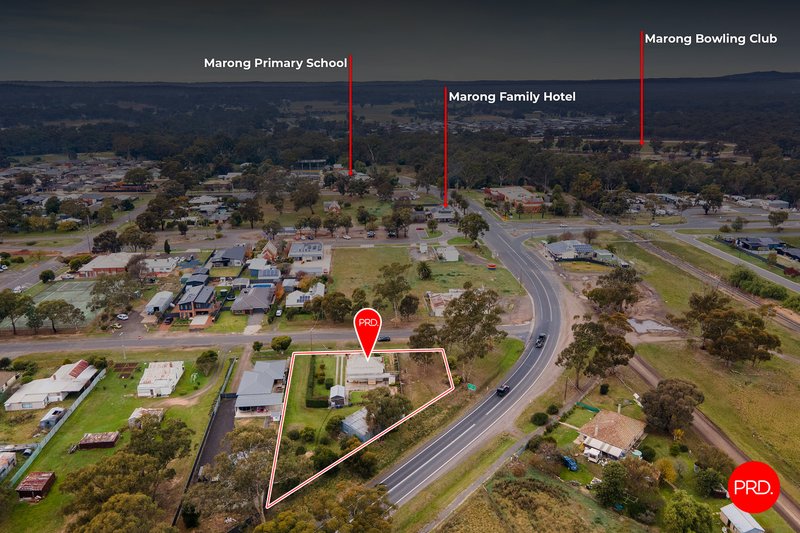 Photo - 5 Cathcart Street, Marong VIC 3515 - Image 17