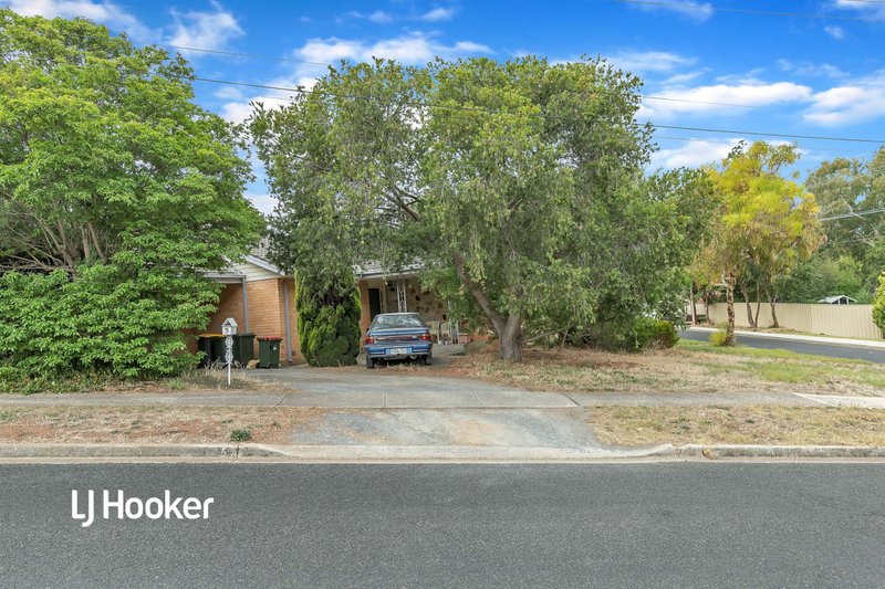 Photo - 5 Catherine Drive, Redwood Park SA 5097 - Image 3