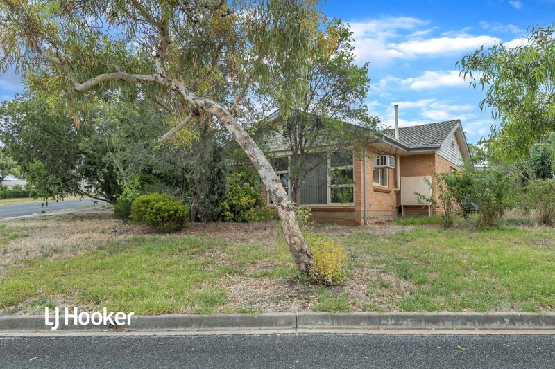 Photo - 5 Catherine Drive, Redwood Park SA 5097 - Image 4