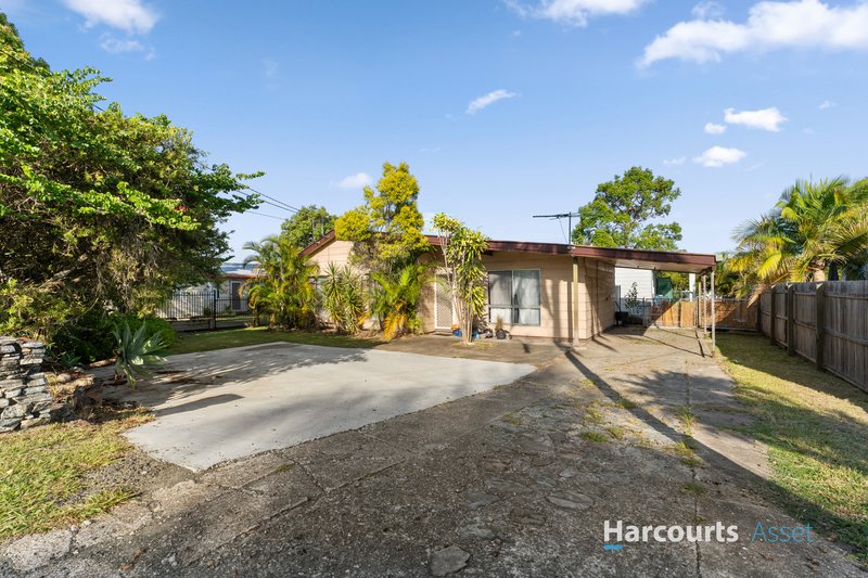 5 Catherine Street, Marsden QLD 4132