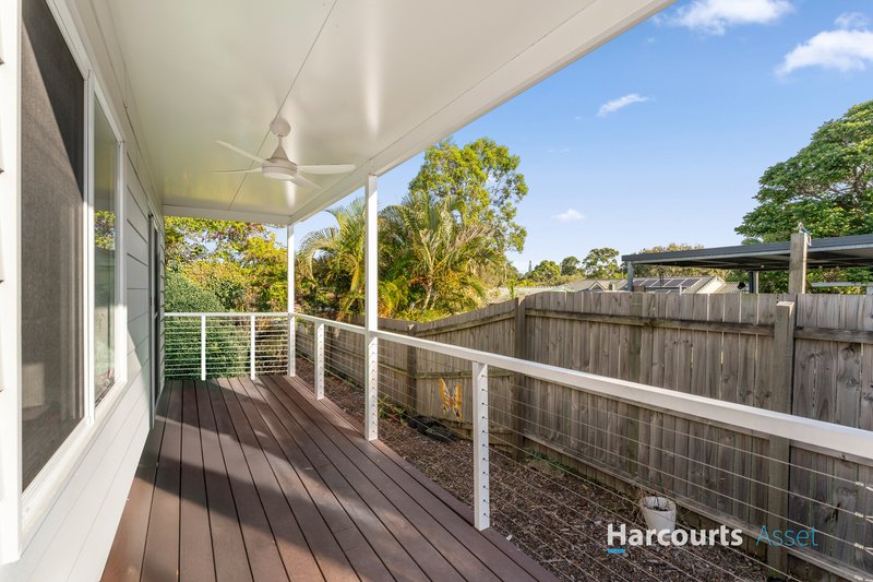 Photo - 5 Catherine Street, Marsden QLD 4132 - Image 9