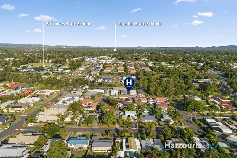 Photo - 5 Catherine Street, Marsden QLD 4132 - Image 14