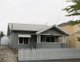 Photo - 5 Caton Avenue, Coburg VIC 3058 - Image 1