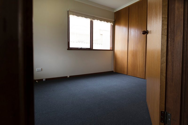 Photo - 5 Caton Avenue, Coburg VIC 3058 - Image 2