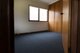 Photo - 5 Caton Avenue, Coburg VIC 3058 - Image 2