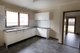 Photo - 5 Caton Avenue, Coburg VIC 3058 - Image 3
