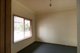 Photo - 5 Caton Avenue, Coburg VIC 3058 - Image 7