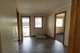 Photo - 5 Caton Avenue, Coburg VIC 3058 - Image 8