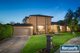 Photo - 5 Caulfield Court, Wantirna VIC 3152 - Image 12