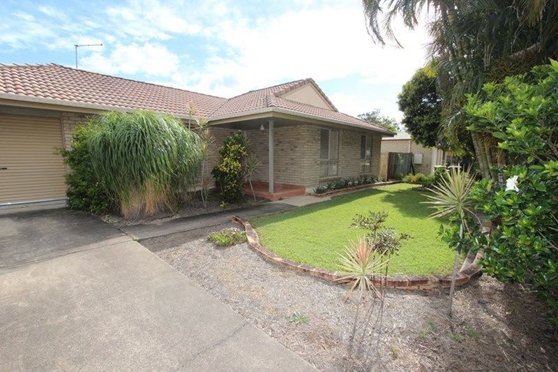 5 Caulfield Drive, Loganlea QLD 4131