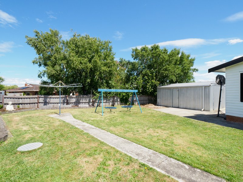 Photo - 5 Cavell Place, Ravenswood TAS 7250 - Image 11