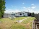 Photo - 5 Cavell Place, Ravenswood TAS 7250 - Image 12