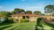 Photo - 5 Cavendish Avenue, Wantirna VIC 3152 - Image 1