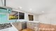 Photo - 5 Cavendish Avenue, Wantirna VIC 3152 - Image 2