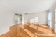 Photo - 5 Cavendish Avenue, Wantirna VIC 3152 - Image 3