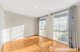 Photo - 5 Cavendish Avenue, Wantirna VIC 3152 - Image 4