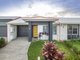 Photo - 5 Cavendish Street, Strathpine QLD 4500 - Image 13