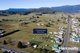 Photo - 5 Caveside Road, Mole Creek TAS 7304 - Image 1