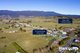 Photo - 5 Caveside Road, Mole Creek TAS 7304 - Image 2