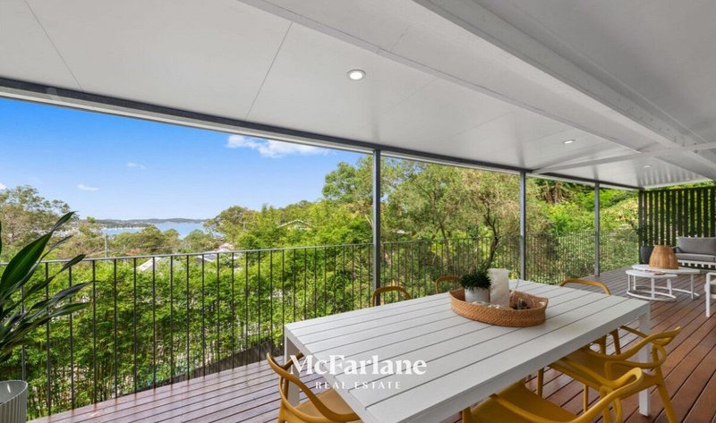 Photo - 5 Cawood Close, Eleebana NSW 2282 - Image 5