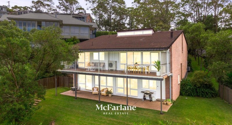 Photo - 5 Cawood Close, Eleebana NSW 2282 - Image 8