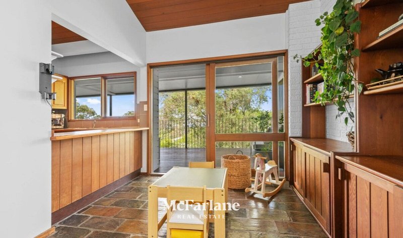 Photo - 5 Cawood Close, Eleebana NSW 2282 - Image 10
