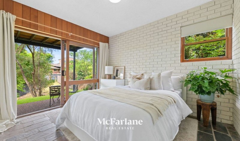Photo - 5 Cawood Close, Eleebana NSW 2282 - Image 14