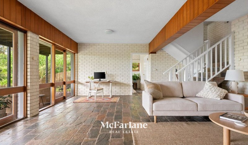 Photo - 5 Cawood Close, Eleebana NSW 2282 - Image 17