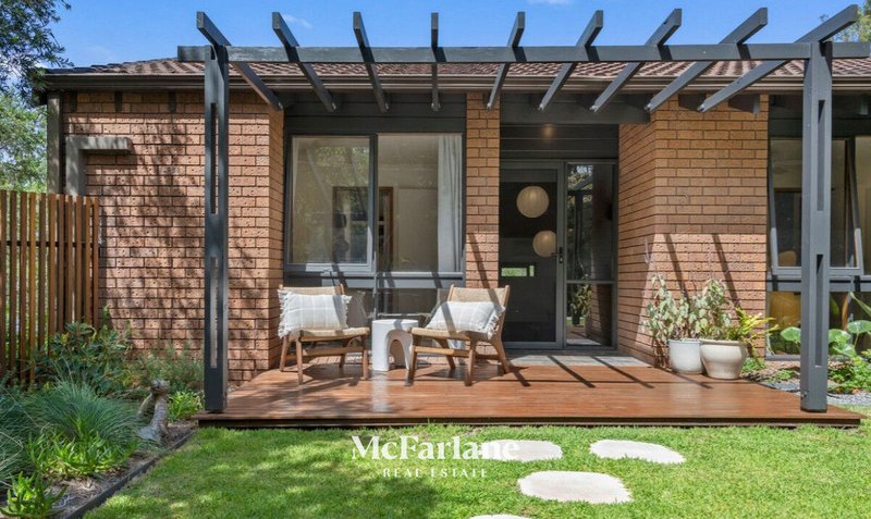 Photo - 5 Cawood Close, Eleebana NSW 2282 - Image 19
