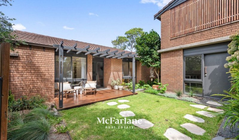 Photo - 5 Cawood Close, Eleebana NSW 2282 - Image 20