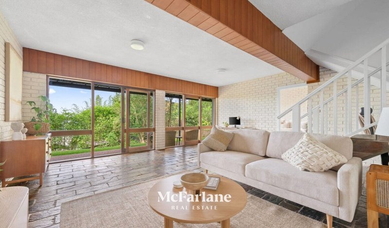 Photo - 5 Cawood Close, Eleebana NSW 2282 - Image 22