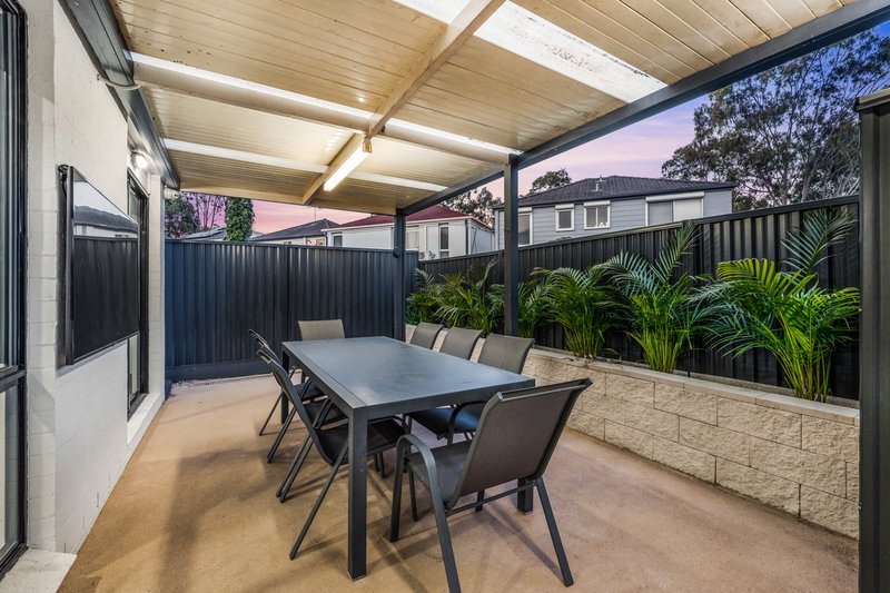 Photo - 5 Cayley Place, Horningsea Park NSW 2171 - Image 20