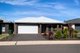 Photo - 5 Cecil Robin Road, Nuriootpa SA 5355 - Image 1