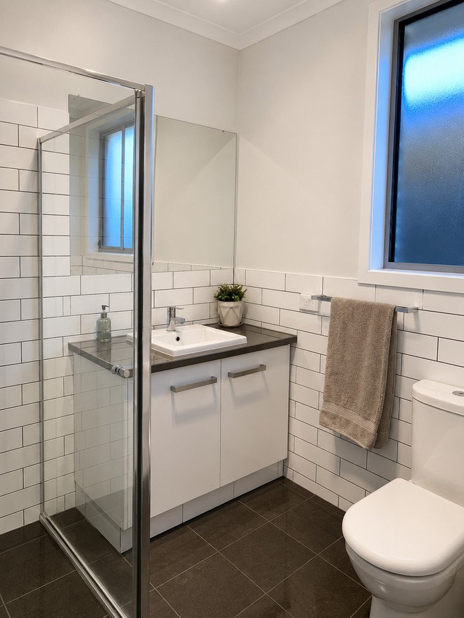 Photo - 5 Cecil Robin Road, Nuriootpa SA 5355 - Image 3