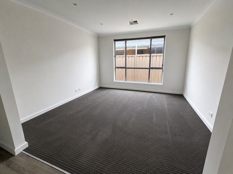 Photo - 5 Cecil Robin Road, Nuriootpa SA 5355 - Image 4