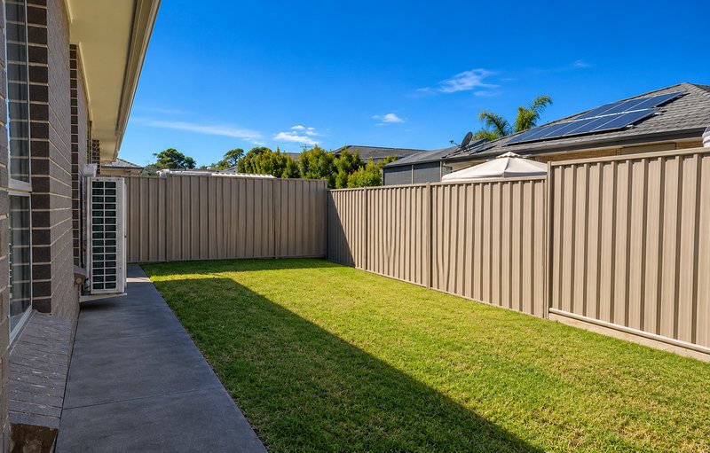 Photo - 5 Cecil Robin Road, Nuriootpa SA 5355 - Image 11