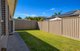 Photo - 5 Cecil Robin Road, Nuriootpa SA 5355 - Image 11