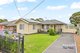 Photo - 5 Cedar Crescent, North St Marys NSW 2760 - Image 4