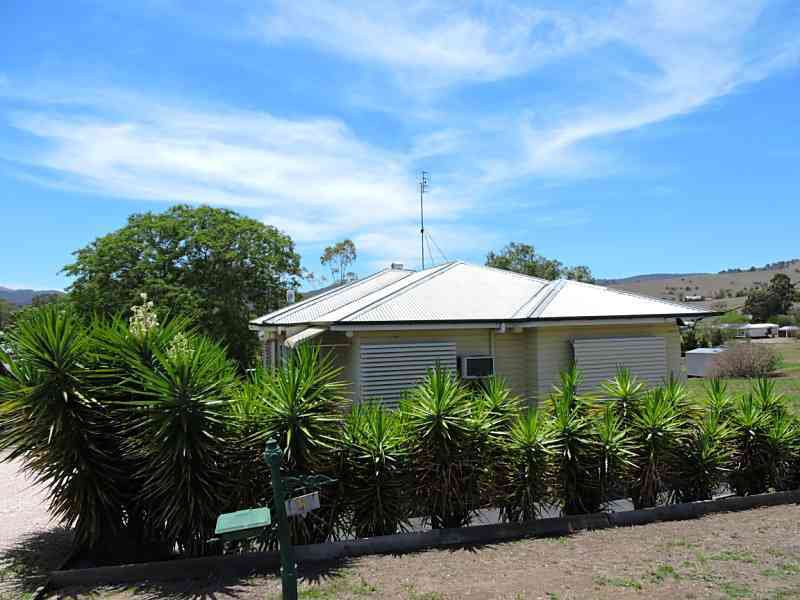 5 Cedar Street, Killarney QLD 4373