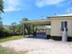 Photo - 5 Cedar Street, Killarney QLD 4373 - Image 5