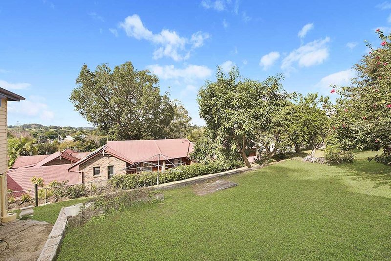 Photo - 5 Cedar Street, Maleny QLD 4552 - Image 3