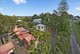 Photo - 5 Cedar Street, Maleny QLD 4552 - Image 13