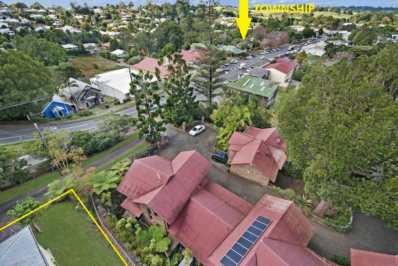 Photo - 5 Cedar Street, Maleny QLD 4552 - Image 15