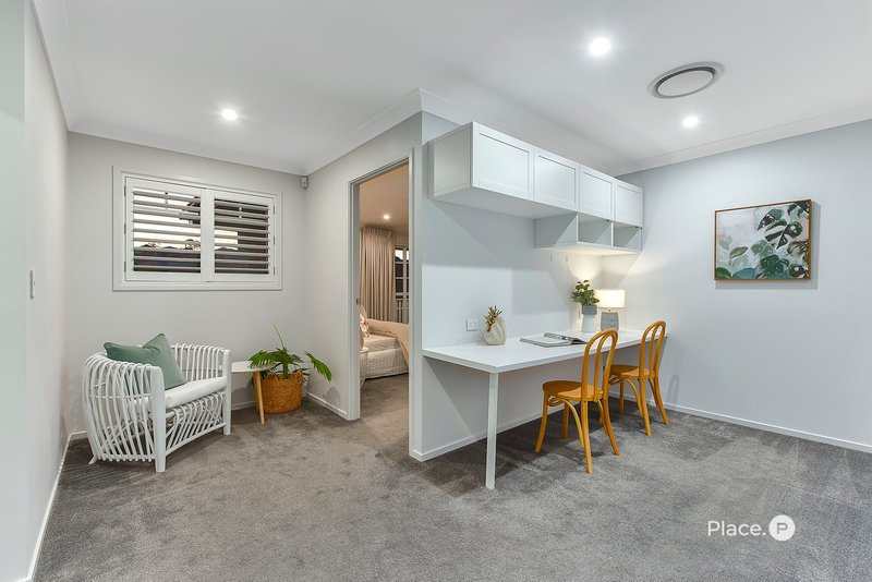 Photo - 5 Cedlen Street, Camp Hill QLD 4152 - Image 14