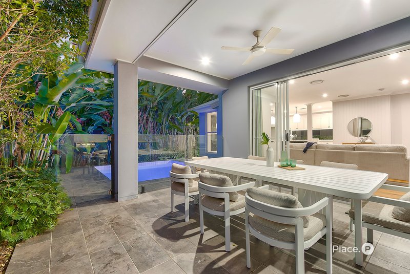 Photo - 5 Cedlen Street, Camp Hill QLD 4152 - Image 23