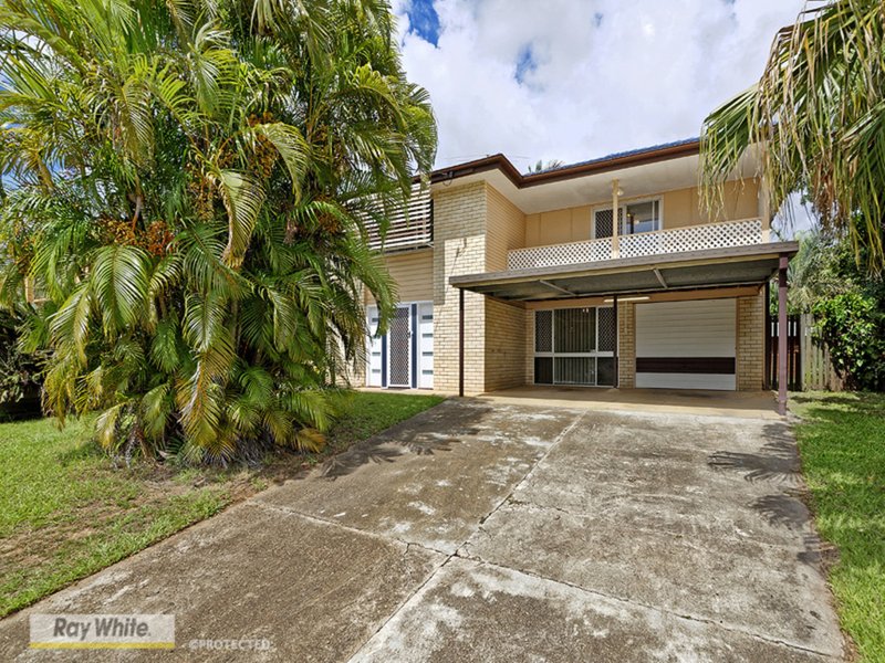 5 Cedrela Crescent, Bray Park QLD 4500